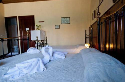 Ifigenia By Captain Michalis 4* Chania (Crete)
